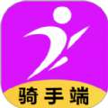 么么哒外卖软件