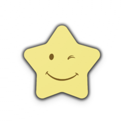 星愿浏览器软件