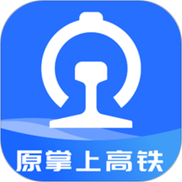 WIFI CCRGT软件