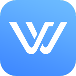 worklink软件