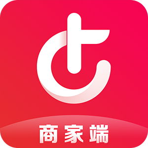 51山克油商家端软件