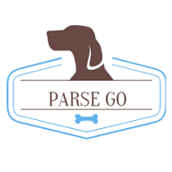 Parse GO软件