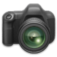 eosremote手机版软件