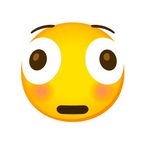 emoji表情贴纸软件