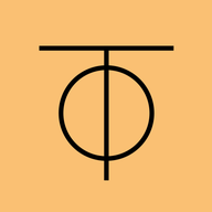 zerotier手机端软件
