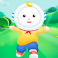 星玥计步软件