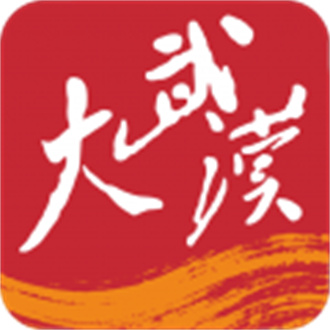 长江日报电子版软件