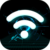 悦动WiFi软件