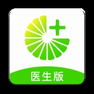柚嘉健康医生版软件