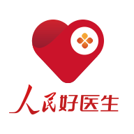 人民好医生综合培训软件