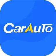 CarAuto车机版软件