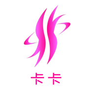 卡卡电商软件