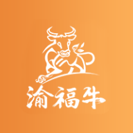 渝福牛搬家软件