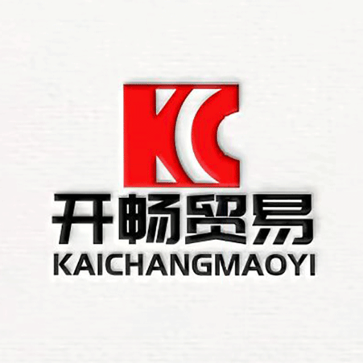 开畅商城软件