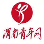 渭南青年网软件