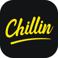 chillin浏览器软件