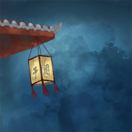 予图阁壁纸软件