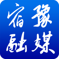 豫见精彩软件