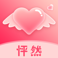 怦然趣动软件