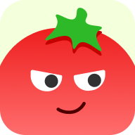 番茄相册大师软件