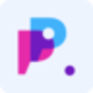 PURPLE游戏盒子软件