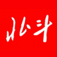辽宁广播电视台北斗融媒软件