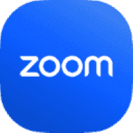 zoom5.14.7软件
