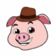 猪猪软件库软件