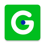 Gmarket Global软件