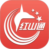 红山通安卓版软件