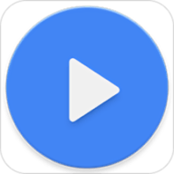 mxplayer官方版软件