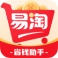 易淘生活软件