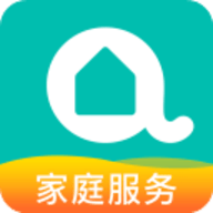 阿姨帮APP软件