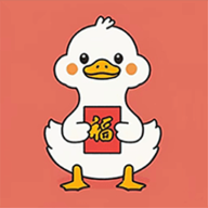 淘券鸭软件