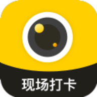 今日现场水印相机软件
