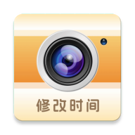 今日记录水印相机软件