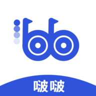 bobo浏览器软件