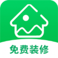 免费装修图库软件