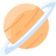 极客星球软件