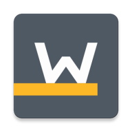 Whoosh软件