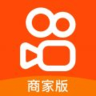快手小店软件