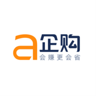 a企购软件
