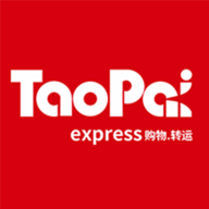 淘派国际软件