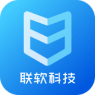 移动安全门户软件