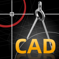 手机CAD看图纸软件
