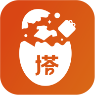 塔蛋商城软件