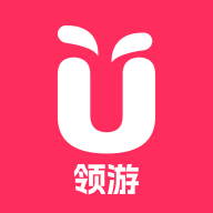领游软件