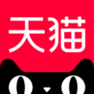 天猫优品软件