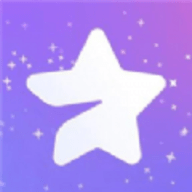 天宫秀软件