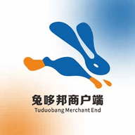 兔哆邦商户端软件